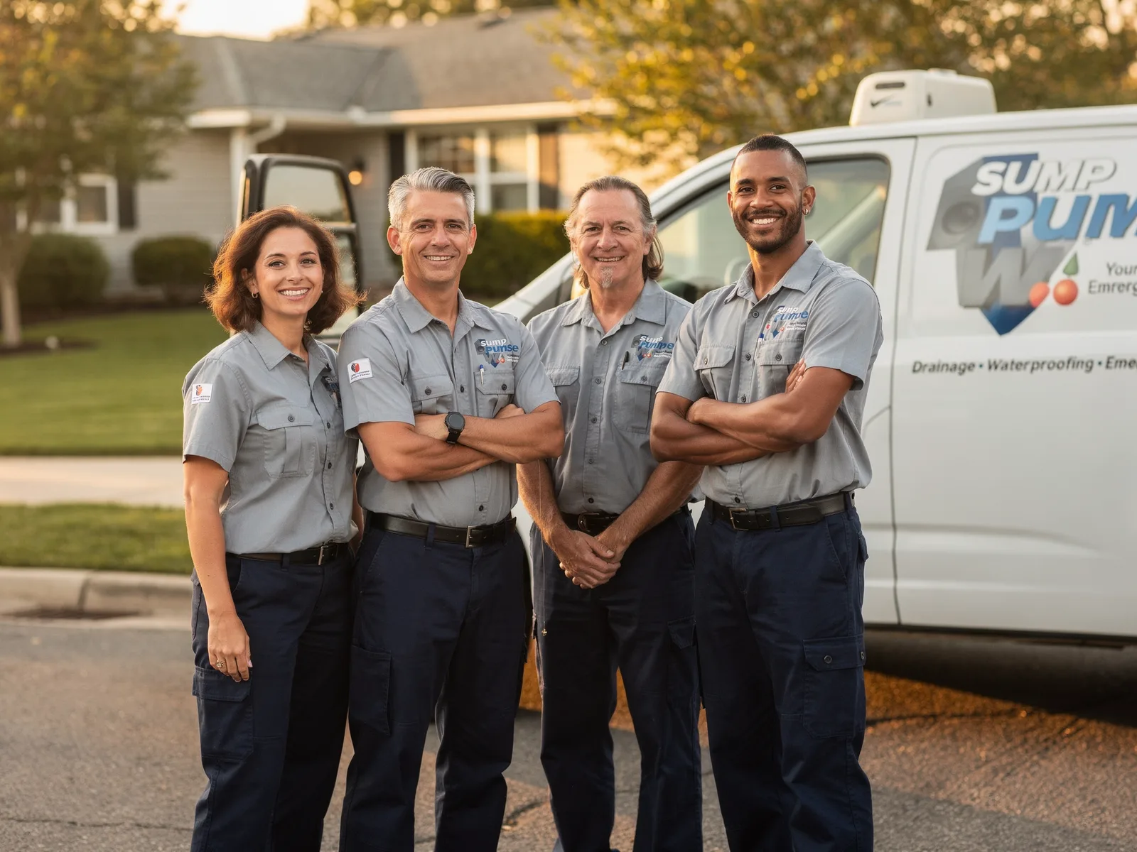 Water Heater Repair company in Falls Mills, VA