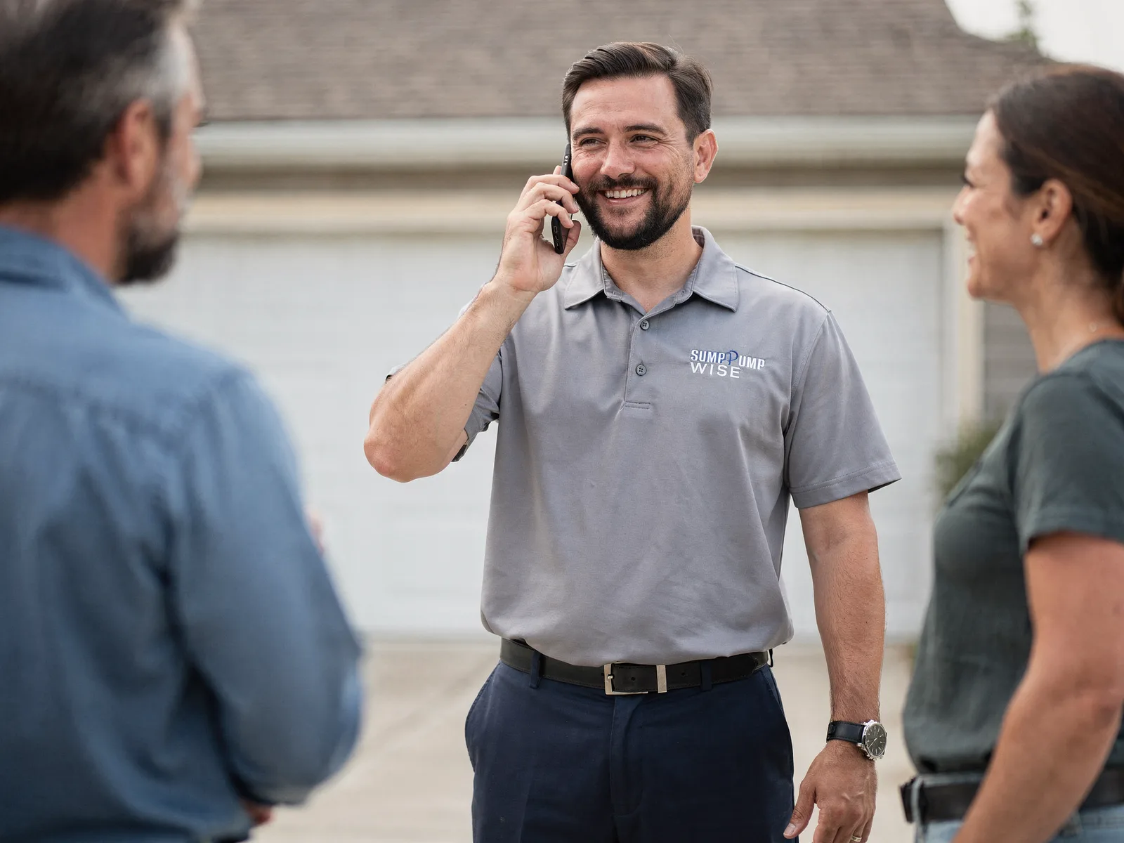 Water Heater Repair Falls Mills, VA FAQs